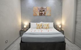 Casa Vacanze La Dolce Casa