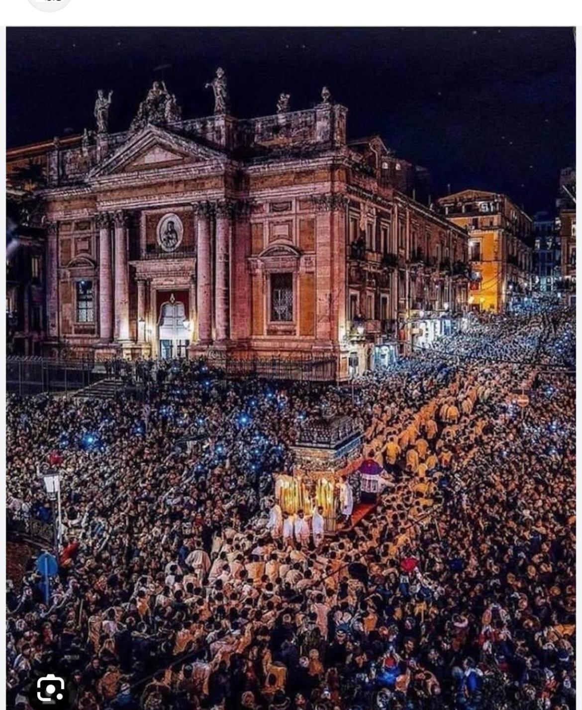 Casa Vacanze La Dolce Casa Villa Catania Esterno foto